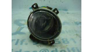 FARO ANTINIEBLA DERECHO FORD MONDEO BERLINA 2.0 (146 CV) DE 2001 - D.3012661