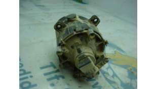 FARO ANTINIEBLA DERECHO FORD MONDEO BERLINA 2.0 (146 CV) DE 2001 - D.3012661 2