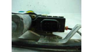 ELEVALUNAS DELANTERO DERECHO FORD MONDEO BERLINA 2.0 (146 CV) DE 2001 - D.3012664 / 0130821771