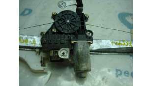 ELEVALUNAS TRASERO DERECHO FORD MONDEO BERLINA 2.0 (146 CV) DE 2001 - D.3012666 / 0130821772 2