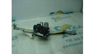 ELEVALUNAS TRASERO IZQUIERDO FORD MONDEO BERLINA 2.0 (146 CV) DE 2001 - D.3012667 / 0130821773