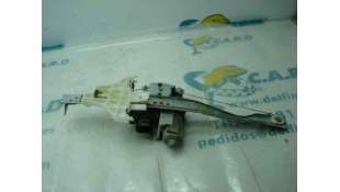 ELEVALUNAS TRASERO IZQUIERDO FORD MONDEO BERLINA 2.0 (146 CV) DE 2001 - D.3012667 / 0130821773 2