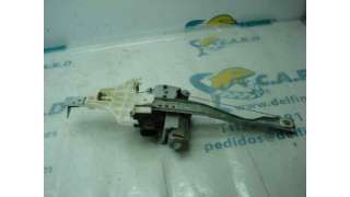 ELEVALUNAS TRASERO IZQUIERDO FORD MONDEO BERLINA 2.0 (146 CV) DE 2001 - D.3012667 / 0130821773