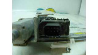 ELEVALUNAS TRASERO IZQUIERDO FORD MONDEO BERLINA 2.0 (146 CV) DE 2001 - D.3012667 / 0130821773