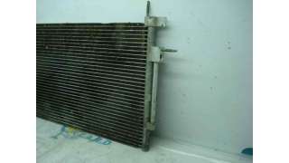 CONDENSADOR / RADIADOR AIRE ACONDICIONADO FORD MONDEO BERLINA 2.0 (146 CV) DE 2001 - D.3012674 / 0