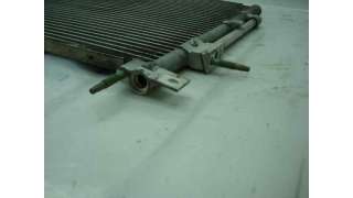 CONDENSADOR / RADIADOR AIRE ACONDICIONADO FORD MONDEO BERLINA 2.0 (146 CV) DE 2001 - D.3012674 / 0