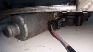 ELEVALUNAS DELANTERO DERECHO PEUGEOT 206 BERLINA 1.6 16V (109 CV) DE 2006 - D.3013077