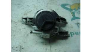 FARO ANTINIEBLA DERECHO PEUGEOT 206 BERLINA 1.6 16V (109 CV) DE 2006 - D.3013094 / 6205T2 2