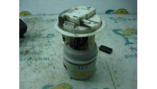 AFORADOR PEUGEOT 206 BERLINA 1.6 16V (109 CV) DE 2006 - D.3013135 / 1525H8