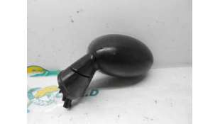 RETROVISOR IZQUIERDO MINI CABRIO 1.6 16V (90 CV) DE 2005 - D.3013514 2