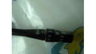 MANDO LIMPIA MG ROVER SERIE 400 1.4 16V (103 CV) DE 1996 - D.3013959 2
