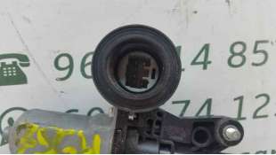 ELEVALUNAS DELANTERO IZQUIERDO SUZUKI SWIFT AZG 1.2 (94 CV) DE 2011 - D.3014035 2