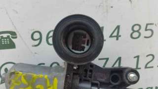 ELEVALUNAS DELANTERO IZQUIERDO SUZUKI SWIFT AZG 1.2 (94 CV) DE 2011 - D.3014035