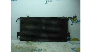 CONDENSADOR / RADIADOR AIRE ACONDICIONADO CITROEN XSARA COUPE 1.9 Turbodiesel (90 CV) DE 2000 - D.3014258