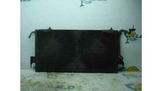 CONDENSADOR / RADIADOR AIRE ACONDICIONADO CITROEN XSARA COUPE 1.9 Turbodiesel (90 CV) DE 2000 - D.3014258