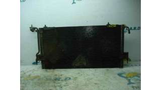 CONDENSADOR / RADIADOR AIRE ACONDICIONADO CITROEN XSARA COUPE 1.9 Turbodiesel (90 CV) DE 2000 - D.3014258