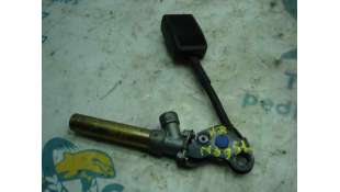 PRETENSOR AIRBAG DERECHO CITROEN XSARA COUPE 1.9 Turbodiesel (90 CV) DE 2000 - D.3014262 2