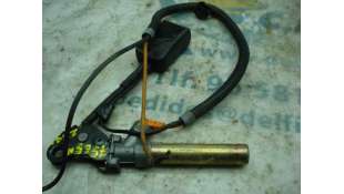 PRETENSOR AIRBAG IZQUIERDO CITROEN XSARA COUPE 1.9 Turbodiesel (90 CV) DE 2000 - D.3014263 2