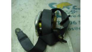 PRETENSOR AIRBAG IZQUIERDO TOYOTA LAND CRUISER 3.0 Turbodiesel (166 CV) DE 2005 - D.3014475
