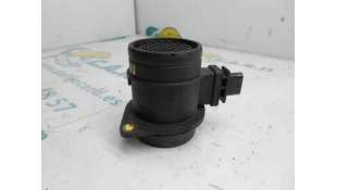 CAUDALIMETRO KIA CEED 1.6 CRDi (116 CV) DE 2007 - D.3014616 / 281642A401
