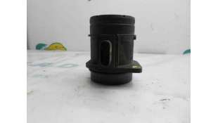 CAUDALIMETRO KIA CEED 1.6 CRDi (116 CV) DE 2007 - D.3014616 / 281642A401 2