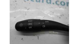 MANDO LUCES KIA CEED 1.6 CRDi (116 CV) DE 2007 - D.3014819 / 934101H100 2