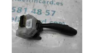 MANDO LUCES KIA CEED 1.6 CRDi (116 CV) DE 2007 - D.3014819 / 934101H100