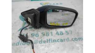 RETROVISOR DERECHO VOLVO S40 BERLINA 1.8 16V (116 CV) DE 1999 - D.3014881 / 30623536