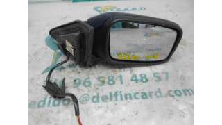 RETROVISOR DERECHO VOLVO S40 BERLINA 1.8 16V (116 CV) DE 1999 - D.3014881 / 30623536