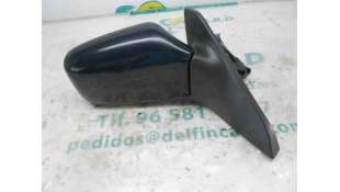 RETROVISOR DERECHO VOLVO S40 BERLINA 1.8 16V (116 CV) DE 1999 - D.3014881 / 30623536 2