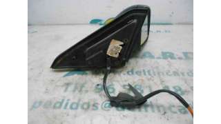 RETROVISOR DERECHO VOLVO S40 BERLINA 1.8 16V (116 CV) DE 1999 - D.3014881 / 30623536