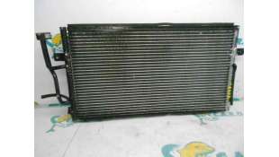 CONDENSADOR / RADIADOR AIRE ACONDICIONADO VOLVO S40 BERLINA 1.8 16V (116 CV) DE 1999 - D.3014909 / 30824478