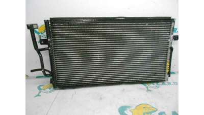 CONDENSADOR / RADIADOR AIRE ACONDICIONADO VOLVO S40 BERLINA 1.8 16V (116 CV) DE 1999 - D.3014909 / 30824478