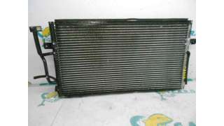CONDENSADOR / RADIADOR AIRE ACONDICIONADO VOLVO S40 BERLINA 1.8 16V (116 CV) DE 1999 - D.3014909 / 30824478