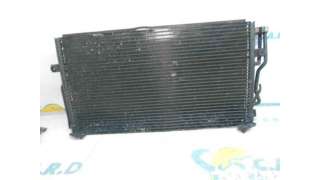 CONDENSADOR / RADIADOR AIRE ACONDICIONADO VOLVO S40 BERLINA 1.8 16V (116 CV) DE 1999 - D.3014909 / 30824478