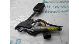 PRETENSOR AIRBAG IZQUIERDO CITROEN XSARA BREAK 2.0 HDi (90 CV) DE 2000 - D.3015364