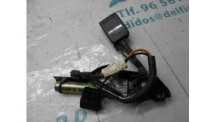 PRETENSOR AIRBAG IZQUIERDO CITROEN XSARA BREAK 2.0 HDi (90 CV) DE 2000 - D.3015364 2