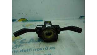 MANDO LUCES VOLKSWAGEN PASSAT BERLINA 2.0 TDI (140 CV) DE 2005 - D.3015513