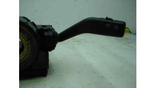 MANDO LUCES VOLKSWAGEN PASSAT BERLINA 2.0 TDI (140 CV) DE 2005 - D.3015513 2