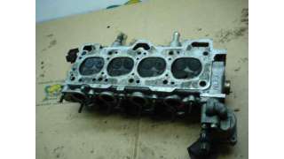 CULATA HYUNDAI ACCENT 1.3 12V (75 CV) - D.3015602 / N1337K22