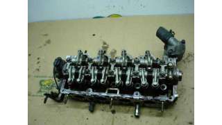 CULATA HYUNDAI ACCENT 1.3 12V (75 CV) - D.3015602 / N1337K22