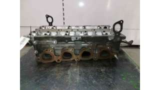 CULATA FORD ESCORT BERL./TURNIER 1.8 16V (105 CV) - D.3015605 / 958M6090BC