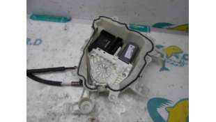 ELEVALUNAS DELANTERO IZQUIERDO SEAT ALTEA XL 1.9 TDI (105 CV) DE 2008 - D.3015835 / 1T0959701G 2