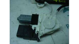 ELEVALUNAS TRASERO DERECHO SEAT ALTEA XL 1.9 TDI (105 CV) DE 2008 - D.3015836 / 1K0959704M 2