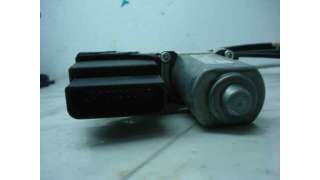 ELEVALUNAS TRASERO DERECHO SEAT ALTEA XL 1.9 TDI (105 CV) DE 2008 - D.3015836 / 1K0959704M