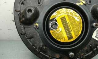 KIT AIRBAG OPEL MERIVA 1.6 16V (101 CV) DE 2003 - D.3015917