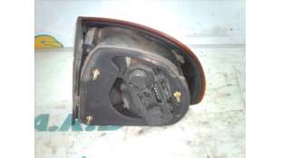 PILOTO TRASERO IZQUIERDO SEAT TOLEDO 1.9 TDI (110 CV) DE 2000 - D.3016088 2