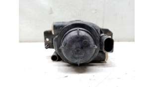 FARO ANTINIEBLA IZQUIERDO SEAT TOLEDO 1.9 TDI (110 CV) DE 2000 - D.3016137 2