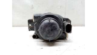 FARO ANTINIEBLA IZQUIERDO SEAT TOLEDO 1.9 TDI (110 CV) DE 2000 - D.3016137