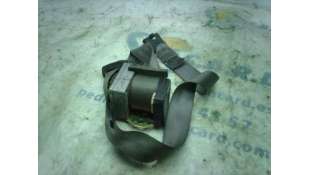 PRETENSOR AIRBAG DERECHO SEAT TOLEDO 1.9 TDI (110 CV) DE 2000 - D.3016147 2